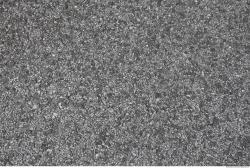 Plain Asphalt